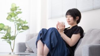 高麗人参　副作用　腎臓