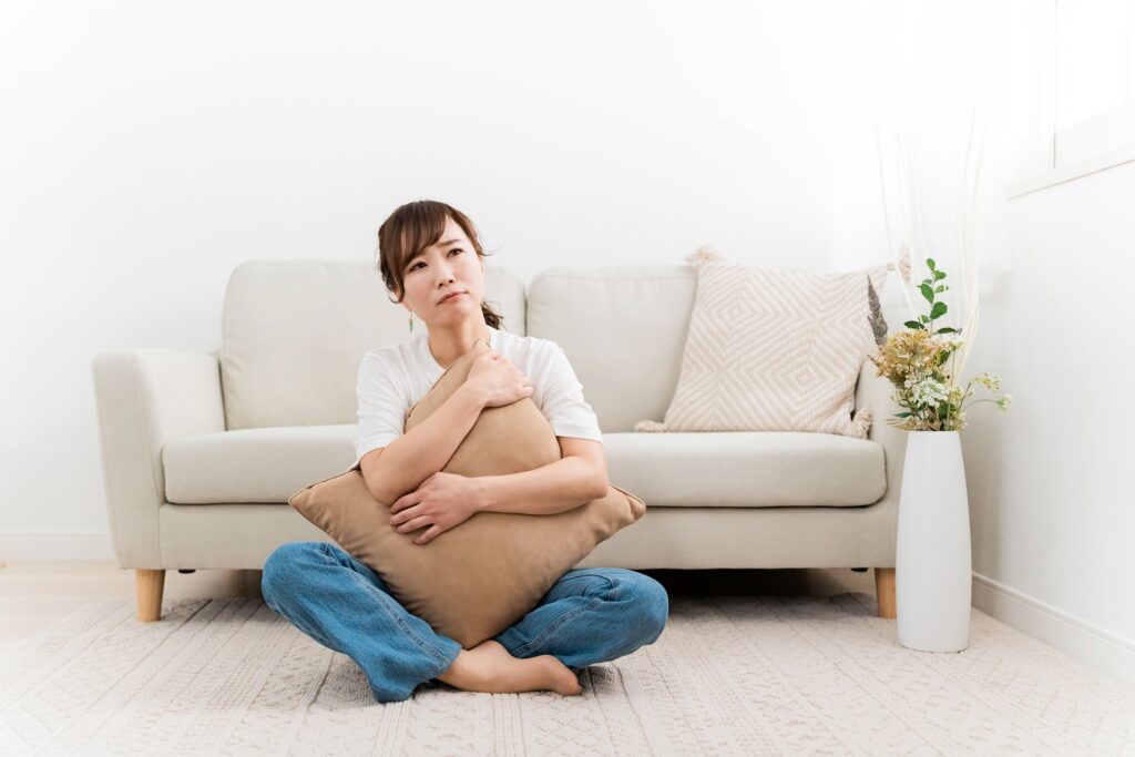 高麗人参　副作用　心臓