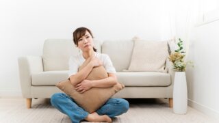 高麗人参　副作用　心臓