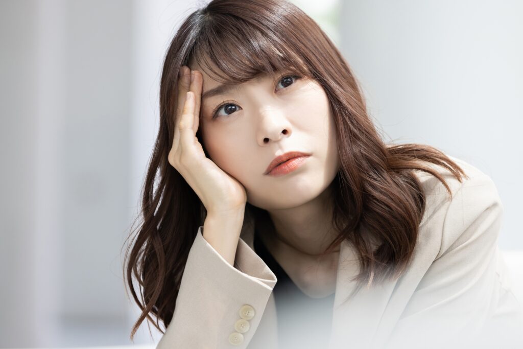 高麗人参　副作用　腎臓