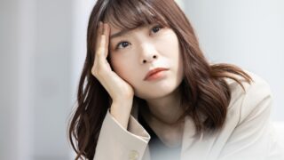 高麗人参　副作用　腎臓