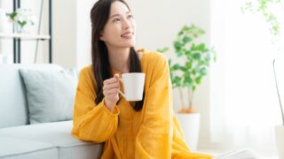 30代　漢方　高麗人参