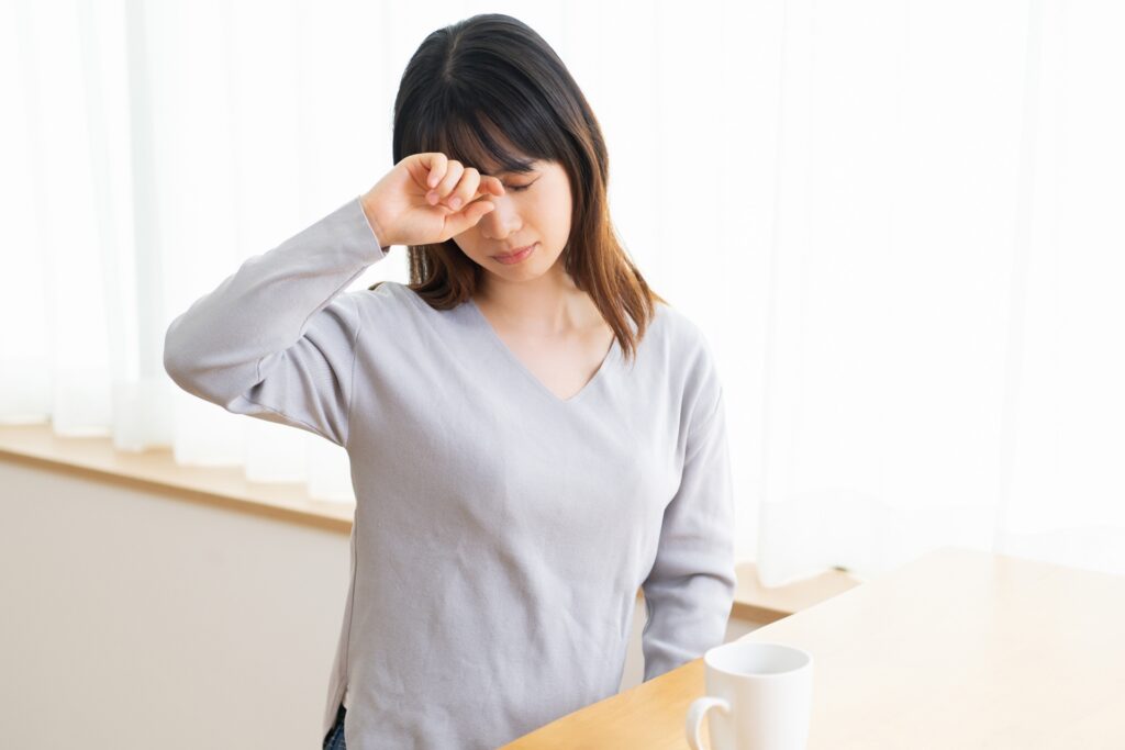 30代　おすすめサプリメント　高麗人参