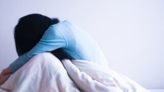 疲れが取れない　サプリメント　高麗人参