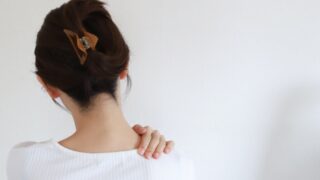 抗酸化作用　高麗人参　おすすめ