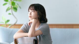 フェムケア　食品　おすすめ　高麗人参