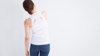 抗酸化作用とは　高麗人参