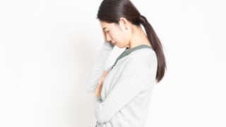 季節の変わり目　体調不良　漢方