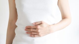 肝臓　疲れが取れない