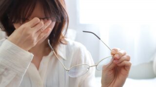 高麗人参はコスパで選ぶ？