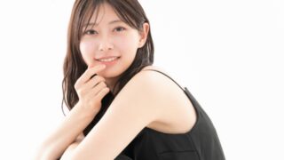 現代人に高麗人参が選ばれるメリット